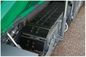 Almofadas da trilha do Paver do elevado desempenho para a máquina de pavimentação 3000 super - 2 de Voegele