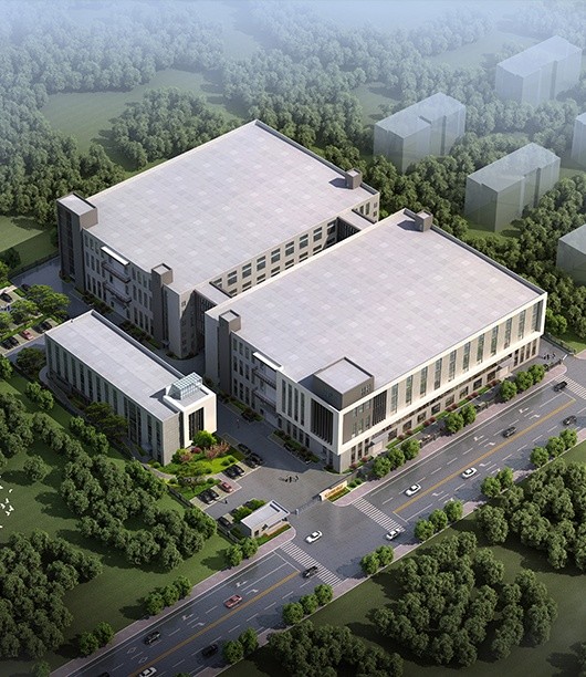 China JIAXING TAITE RUBBER CO.,LTD