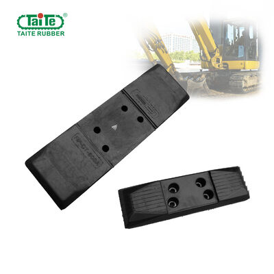 Bom preço. almofadas de borracha RP da máquina escavadora ø20 de 600mm - ST - 600A - M20 para Hitatch e séries de KOMATSU on-line