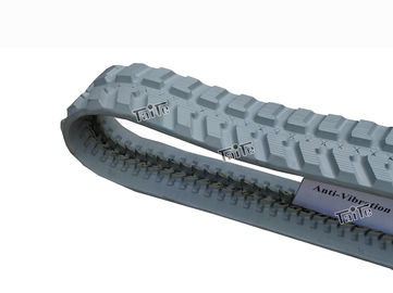 Bom preço. A velocidade running alta que marca não a borracha segue a desintegração de 230 x de 48 x de 70mm não on-line
