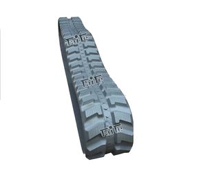 Bom preço. Ihi Imef Sumitomo que marca não a borracha segue 300 a vida útil longa de X 52.5nm X 90 on-line