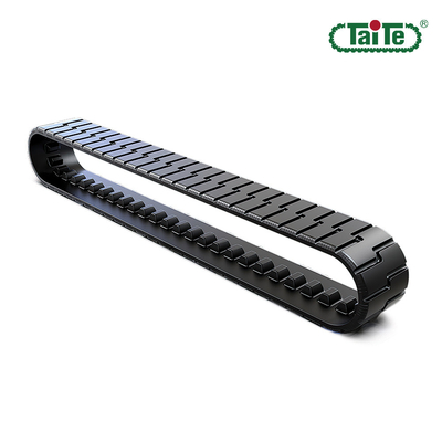 Bom preço. Máquina de pavimentação Voegele Roadtec RP-195 Pista de borracha 470x152.4x55PWR on-line