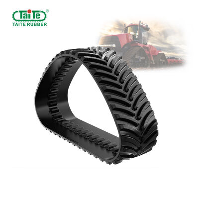 Bom preço. Pistas de borracha TP30