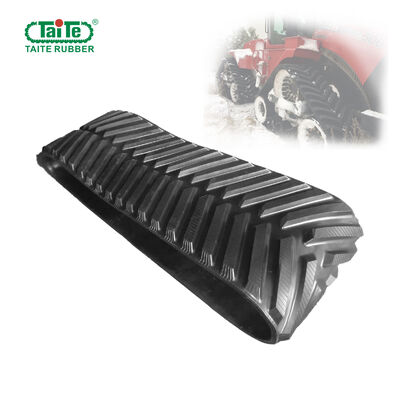 Bom preço. Pistas de borracha TP30