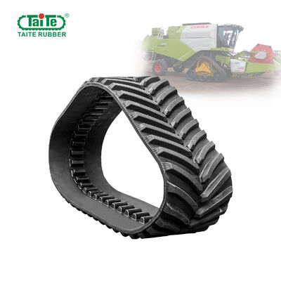 Bom preço. Trilhas de borracha de caixa TP36