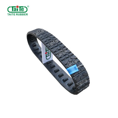 Bom preço. Não a borracha do núcleo ASV do metal segue os cabos 100% de Aramid vida útil longa de 160 x de 87,63 x de 28mm on-line