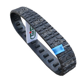 Bom preço. Não a borracha do núcleo ASV do metal segue os cabos 100% de Aramid vida útil longa de 160 x de 87,63 x de 28mm on-line