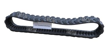 Bom preço. NIKO HY48/HY 58 2000 AVT Faixa de borracha 230mm T230X72KX52 on-line