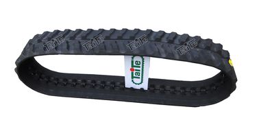 Bom preço. Excavadora de 230 mm AVT Pista de borracha T230X72X41 Para ATLAS 100B, 1-tipo YANMAR C06 on-line