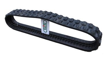 Bom preço. Reboque de borracha T250X48.5YX84 para YANMAR VIO20.1/20.2/20.CR on-line