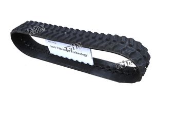 Bom preço. BOBCAT X123 IHI 20JX 1 tipo AVT Pista de borracha 250 mm T250X72X47 on-line