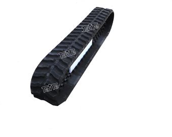 Bom preço. Caminhão de borracha de escavadeira de 250 mm T250X72X52 para ATLAS 1004 EUROCAT 200/210 YANMAR C10R on-line