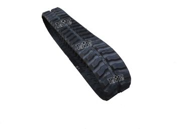 Bom preço. 250 mm Caminhos de escavadeira T250X72KX52 para NICO HY 48/HY58 2000 on-line